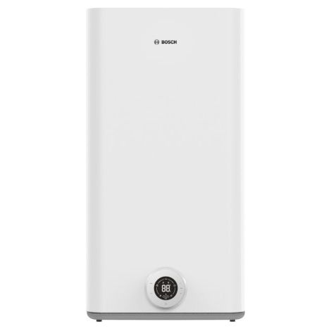 Termo 80L 787X569X317 BOSCH TRONIC 4501TR B