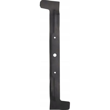 Nóż 62cm do kosiarek CASTEL GARDEN, STIGA 625M 725M EL63 XE70 184109501/0 (1/2)