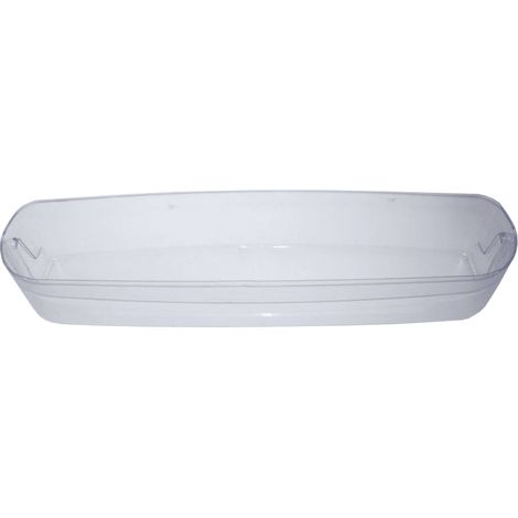 Balconnet porte bouteilles 561X130X104 mm Réfrigérateur, congélateur C00286508
INDESIT (1/2)