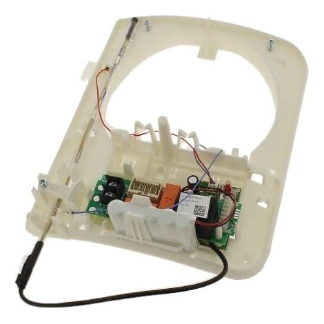 Thermostat 029326 für Wassererhitzer atlantic