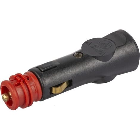 Mit VAPORMATIC VLC2140