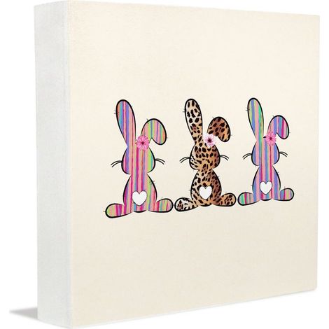 Cadre photo en bois en guise de cadeau de condoléances, plaque commémorative en bois pour les personnes âgées, souvenir unique pour un(e) ami(e) ou un membre de la famille. (1/5)