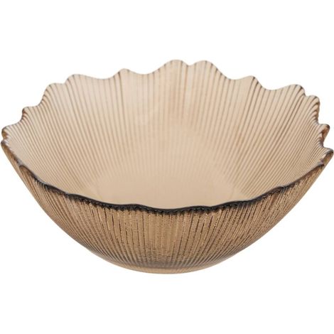 COPAS DE CRISTAL LUNA D13 - Atmosphera créateur d'intérieur (1/4)