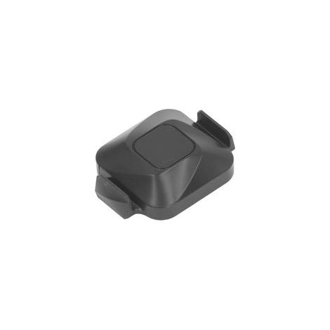 Capteur de vitesse et de cadence pour vélo WAHOO, double mode, étanche IP67, Bluetooth et ANT+