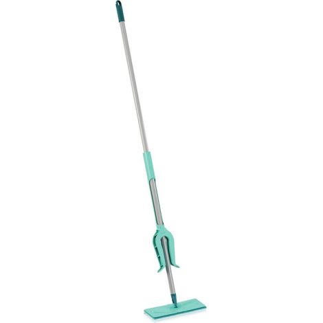 Leifheit Bodenwischer Picobello S micro duo (57023)