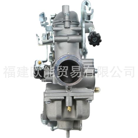 The CBX200 carburetor cable is suitable for Honda XR200 and CBX250 motorcycles and racing motorcycles from 200 to 250 cc.--DTEKGAZ