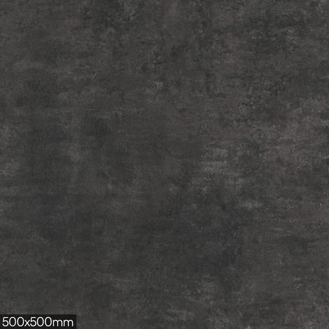 Elemental Graphite Effect Solid Laminate Worktop - 3600 x 650 x 20mm