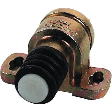 Interruptor COBO 17160000 (1/2)
