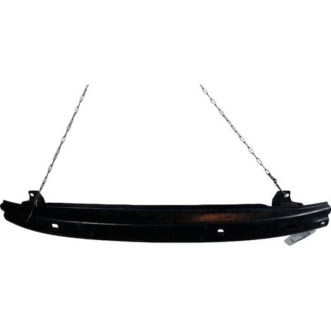 Renfort Pare-choc Avant FORD Galaxy 2000- [PRODUIT D'OCCASION]♻️1113768 (1/3)