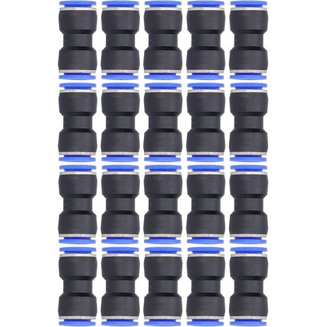 Plateau de Rangement pour Mèches de Toupie, Organisateur Multifonctionnel en Acier à Haute Teneur en Carbone pour des Changements Efficaces D'outils de Travail du Bois (1/5)
