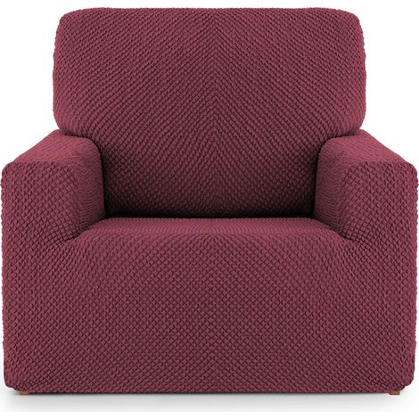 Housse de canapé 1 place Mod/7 Thor 1 Plz. C/08 (1/5)