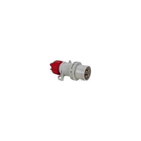 FME 70.104V SPINA CE 3P+T 380V IP54 CABL A VITE