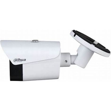 TPC-BF1241-B3F4-DW-WIFI-S8 - Hybrid-IP/WLAN-KI-Thermokugel 256 x 192/4 MP 3,5/4 mm