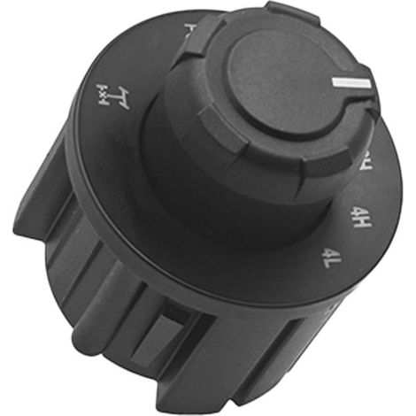 AL3Z-14B166-BA passt für Fahrschalter, elektronische Verriegelungsschalter und Tasten am Ford F150 09-14. (1/4)