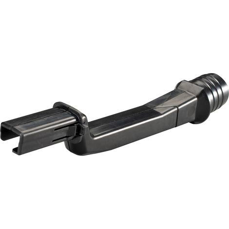 Makita Absaugstutzen 413F05-1 (1/2)