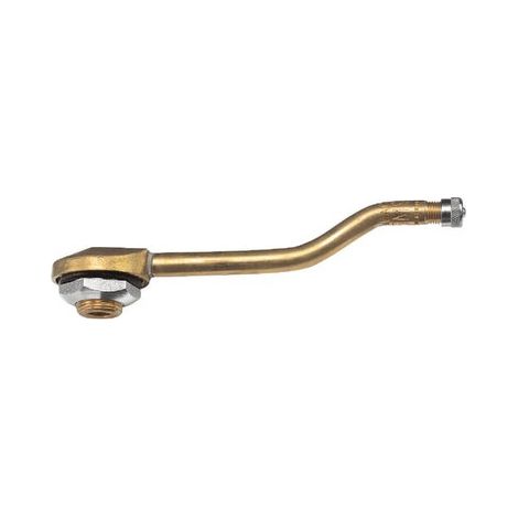 V谩lvula REMA TIP TOP 5626953