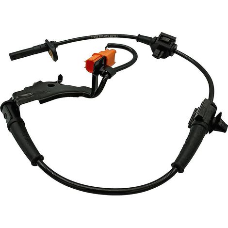 Capteur ABS compatible avec : Honda CR-V 2002-2006 OE : 57455-S9A-013( )