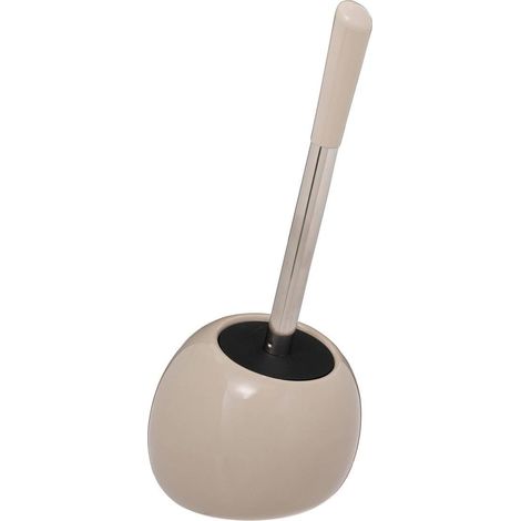 Brosse WC Beige Lin (1/3)