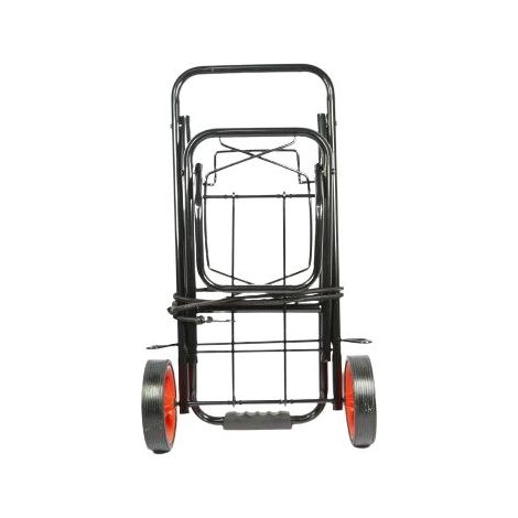 chariot pliable (1/5)