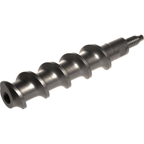 EXTRACTEUR MAKITA P-18219 (1/2)