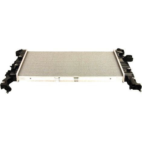 Radiateur, refroidissement du moteur MAXGEAR AC356641 OPEL 1300260 13148295