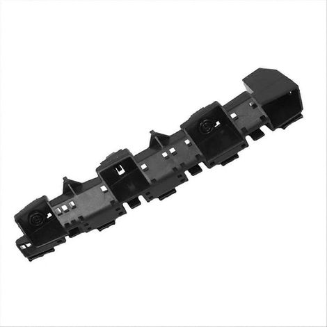 Support de fixation de pare-chocs avant pour Subaru Impreza 2012-2016 (1/5)
