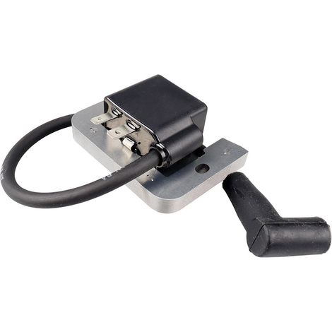 Cavo ad alta tensione compatibile con CH22 CH25 CH740 CH750 CV22 CV25 CV740 - ALTRO (1/3)