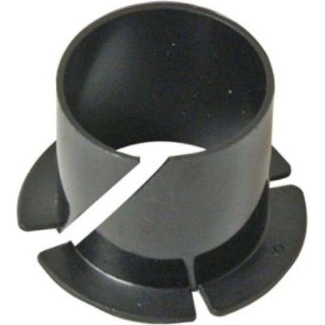 Bague direction autoportée pour tondeuse – Hauteur 20mm, diamètre intérieur 19mm – Compatible LT125, YT120, YT125 – 532003366 (1/3)