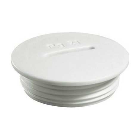 VIS DE FERMETURE VSG 48 WISKA 60737 50060737 (1/2)
