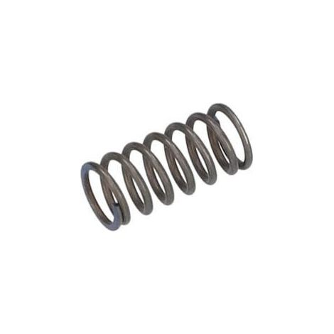 Ressort de compression pour Marteau perforateur BOSCH OUTILLAGES - 1614643023
