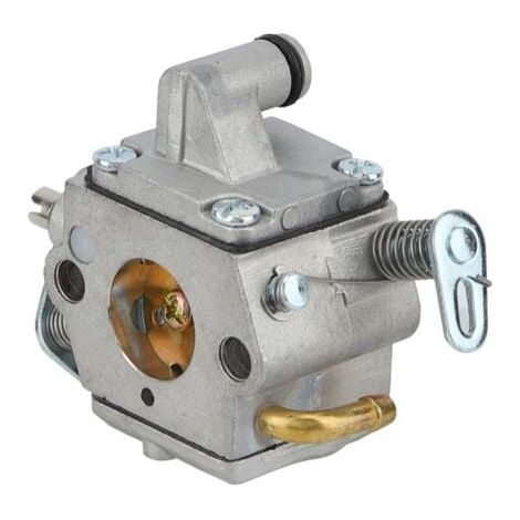 Carburateur for Stihl MS170 MS180 MS 170 180 017 018 tronçonneuse for ZAMA C1Q-S57 C1Q-S57A C1Q-S57 (1/4)