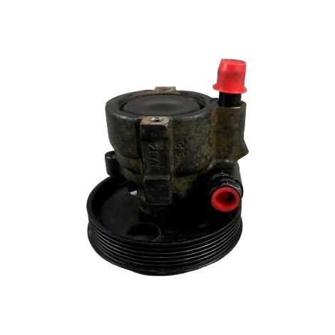 [PRODUIT D'OCCASION] Pompe Direction Assistee DACIA Logan Mcv 07-08 ♻️ Ref Oe. 491106619r - Garantie à vie (1/3)