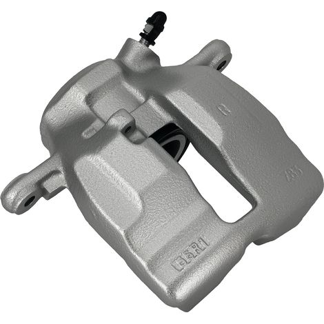 Pinza Freno Disco Derecha for Mercedes SLK C-Class 1.8 2.0 2004-2011 A0034202283 (1/5)