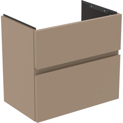 Ideal Standard E3379UP meuble sous-lavabo Finesse (1/3)