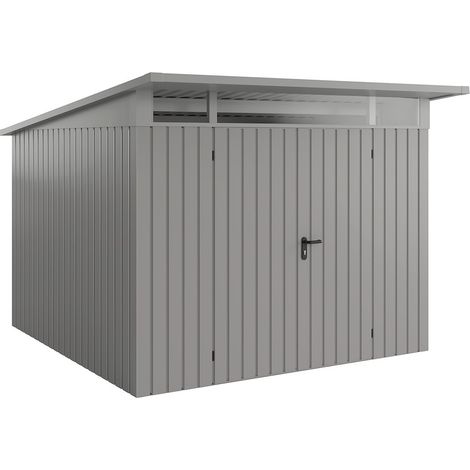 GH EPD10 2626 9007 2flg Pultdach