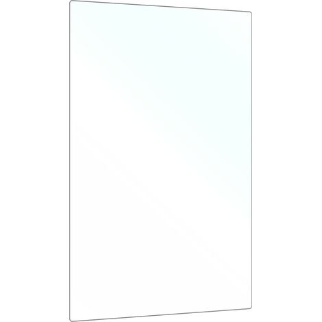 Glasplatte 30x52, Schneidebrett 52x30 (1/5)