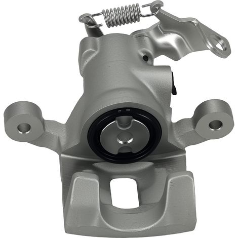 Etrier Arrière pour Hyundai ix20 Essence Diesel Gauche 2010-23 730601 583001K300 (1/5)