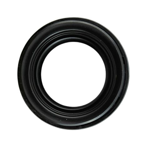GUARNIZIONE CONVERTITORE 56 mm x 35 mm x 14,8 mm