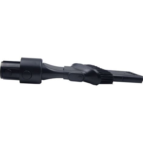 Dreame R30 H30 V6 T20 Z30 Staubsauger Flachdüse Fugenbürste Lange Flachdüse Flachdüsenkopf (1/5)