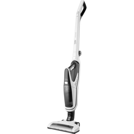 Beko VRT61818VW Aspirador Escoba Sin Bolsa Blanco (1/4)