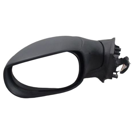 Retroviseur Exterieur Electrique Gauche CITROEN C3 [PRODUIT D'OCCASION]♻️8149fj (1/3)