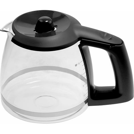 Verseuse pour cafetière Comfort Line TK6A041 Bosch - 12047145