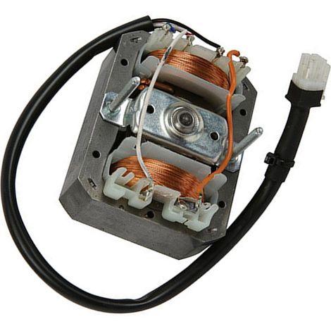 Moteur d'origine (50288372001) Hotte ARTHUR MARTIN ELECTROLUX, ARTHUR MARTIN, FAURE
