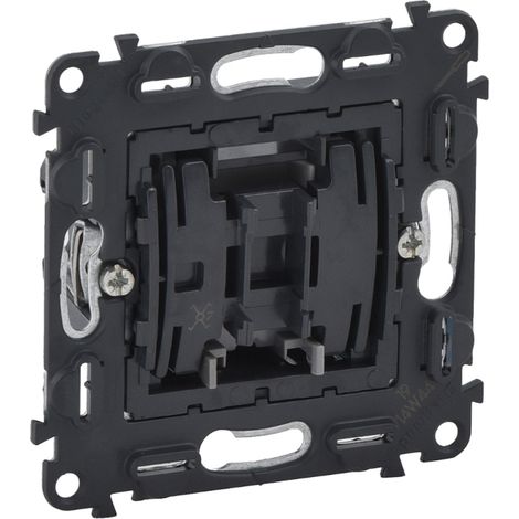 Valena allure Conector cruzado 752007