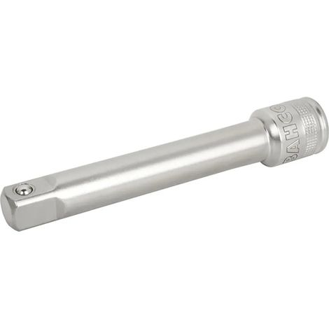 Barra di prolunga Bahco 1/2 SBS83-5125 mm