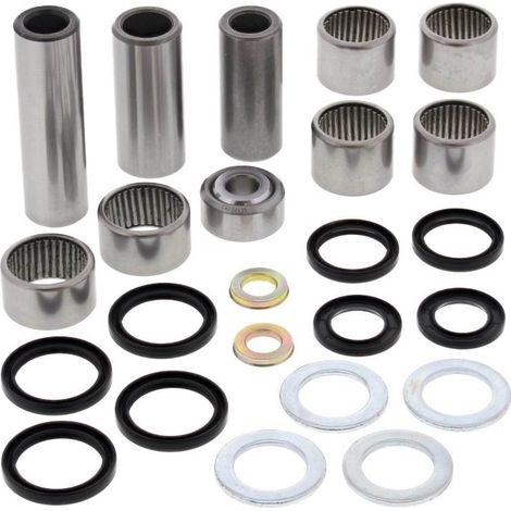 Kit Roulements de Biellettes HONDA CR 500 R 1995-1995