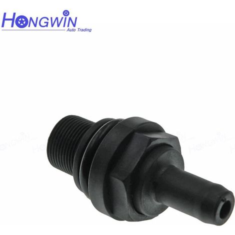 Applicable à la soupape d'échappement Toyota, soupape PCV 12204-0C010 (1/4)