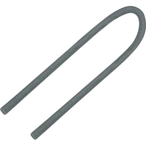 Soudal Rundschnur PE, 25 mm, Blister