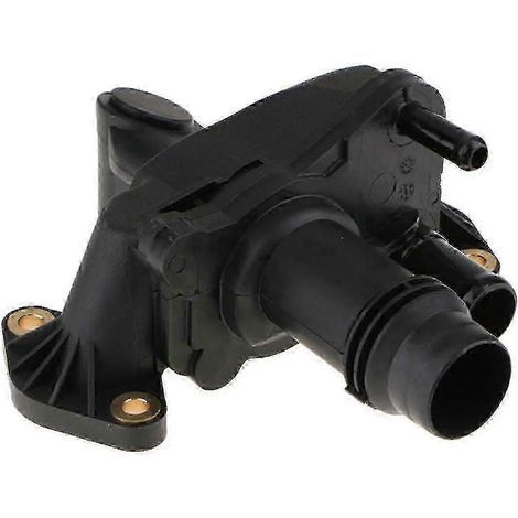 16576JN30A Pièces de moteur Tuyau d'admission Tuyau d'admission moteur pour Nissan (1/4)
