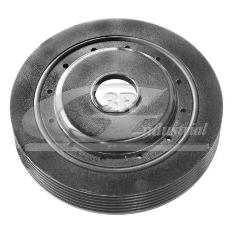 3RG 10620 POLEA CIGÃƒÅ“EÃƒâ€˜AL